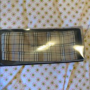 Brand new size small